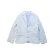 Petit Bateau Blazer 8Y Discount