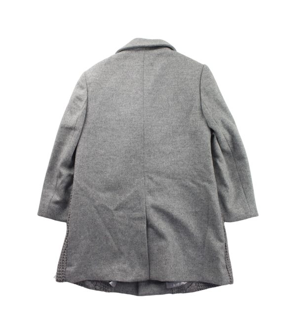 Nicholas & Bears Coat 3T Online Sale