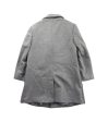 Nicholas & Bears Coat 3T Online Sale