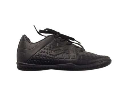 Lotto Soccer Shoes (EU33) Discount