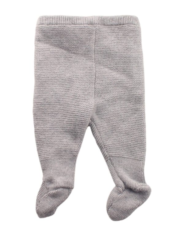 Jacadi Sweatpants 0-3M For Cheap