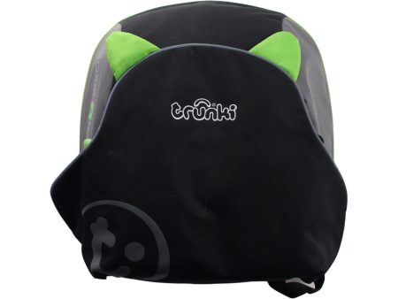 Trunki Backpack O S Sale