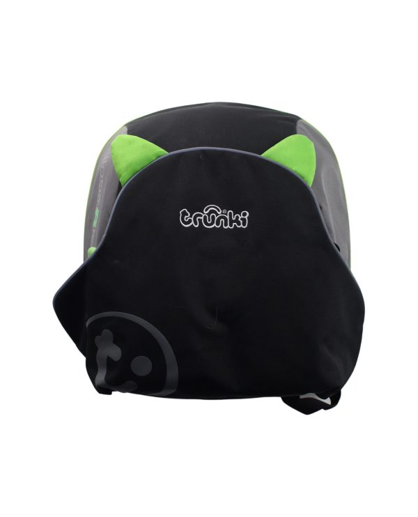 Trunki Backpack O S Sale