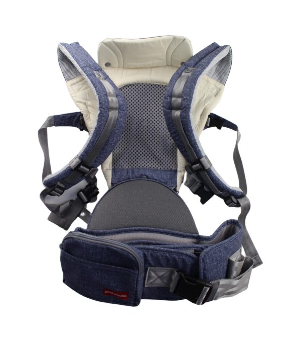 Pognae Baby Carrier O S For Sale