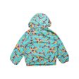 Patagonia Lightweight Jacket 3T Online