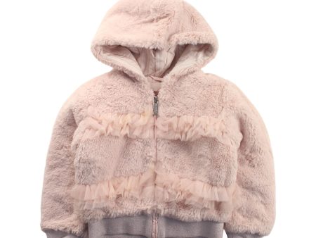 Lapin House Lightweight Jacket 3T Cheap