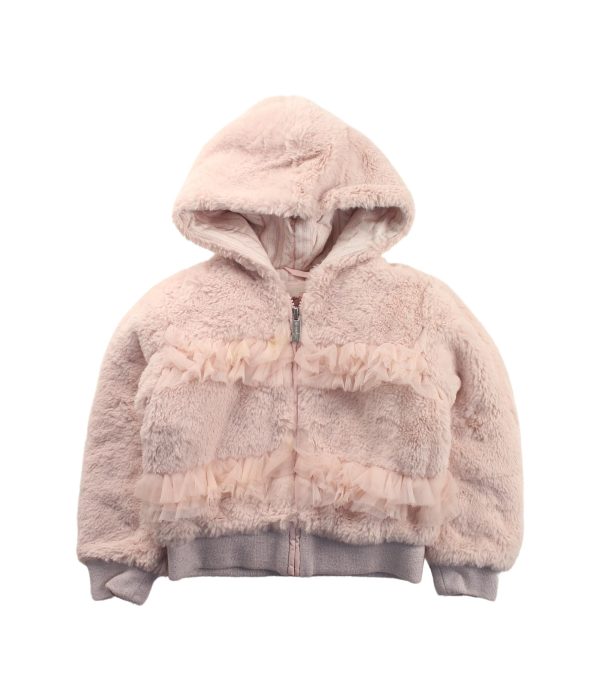 Lapin House Lightweight Jacket 3T Cheap