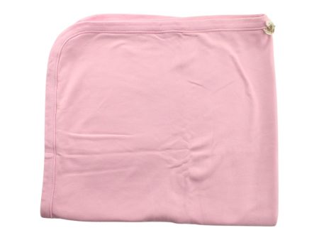 Apple Park Blanket O S (70x80 cm) Online Sale