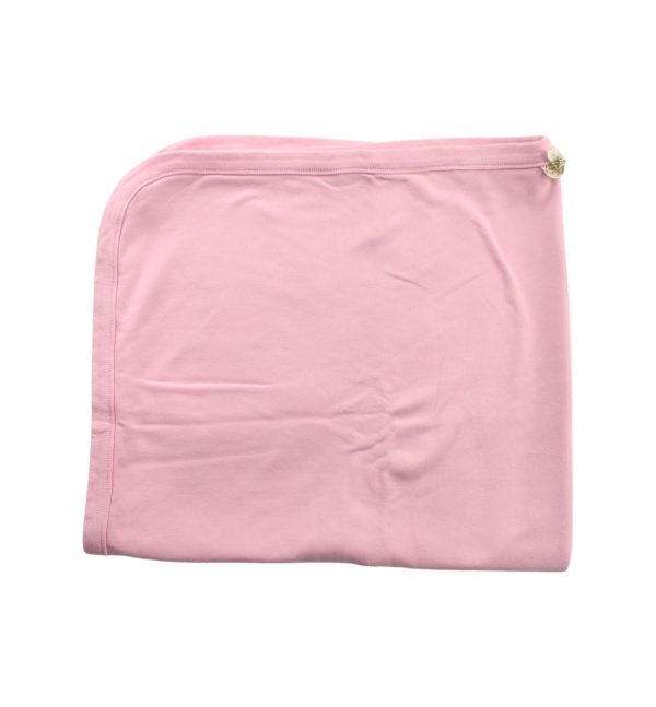 Apple Park Blanket O S (70x80 cm) Online Sale