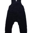 Petit Bateau Sleeveless Jumpsuit 6-12M Cheap