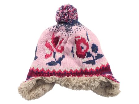 Catimini Winter Hat 6-12M Online now