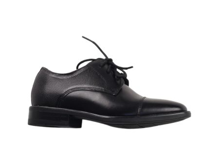 Florsheim Dress Shoes (EU28) Discount