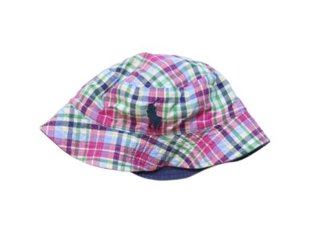 Ralph Lauren Reversible Hat  O S Online Sale