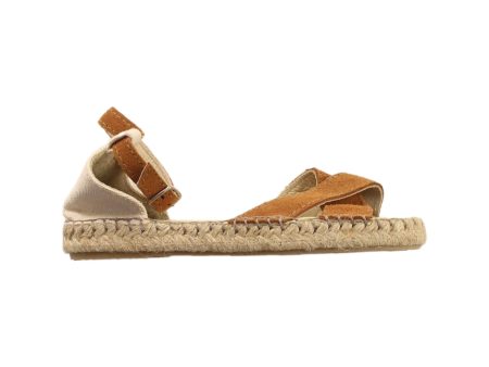 Cyrillus Sandals (EU28) Hot on Sale