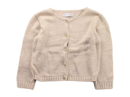 Il Porticciolo Cardigan 5T For Sale