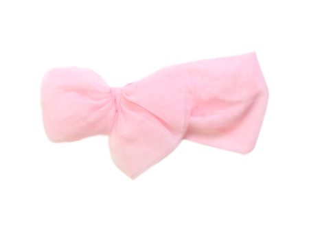 Repetto Headband O S For Discount