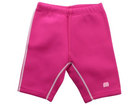 Minnex Swim Short 2T - 3T on Sale