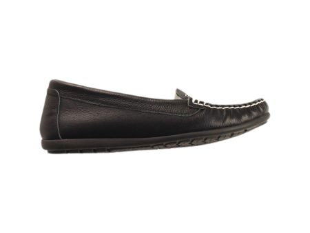 Aigner Loafers 11Y (EU36) Online