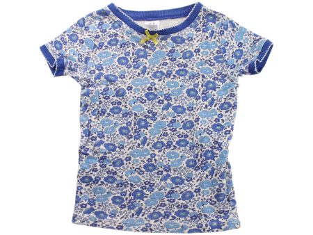 Boden Short Set 4T on Sale