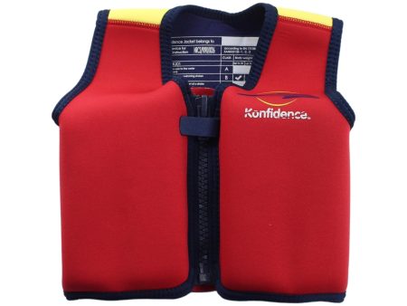 Konfidence Floatsuit 18M - 3T For Discount