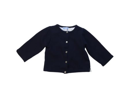 Jacadi Cardigan 12M on Sale