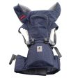 Pognae Baby Carrier O S For Sale