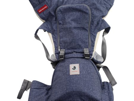 Pognae Baby Carrier O S For Sale