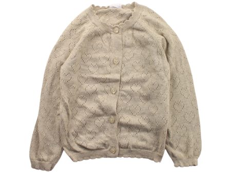 Jamie Kay Cardigan 2T Hot on Sale