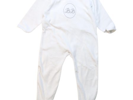 DPAM Onesy 18M Hot on Sale