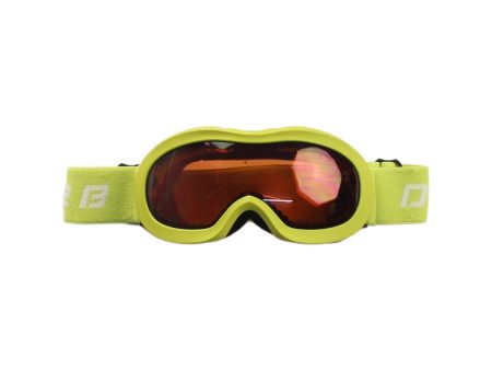 Dare2b Ski Goggle O S Fashion