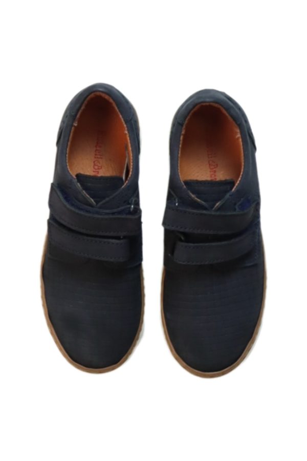 Russell & Bromley Sneakers 6T (EU30) Online Sale