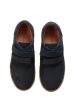 Russell & Bromley Sneakers 6T (EU30) Online Sale