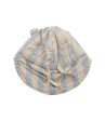 Liewood Sun Hat 6-12M Hot on Sale