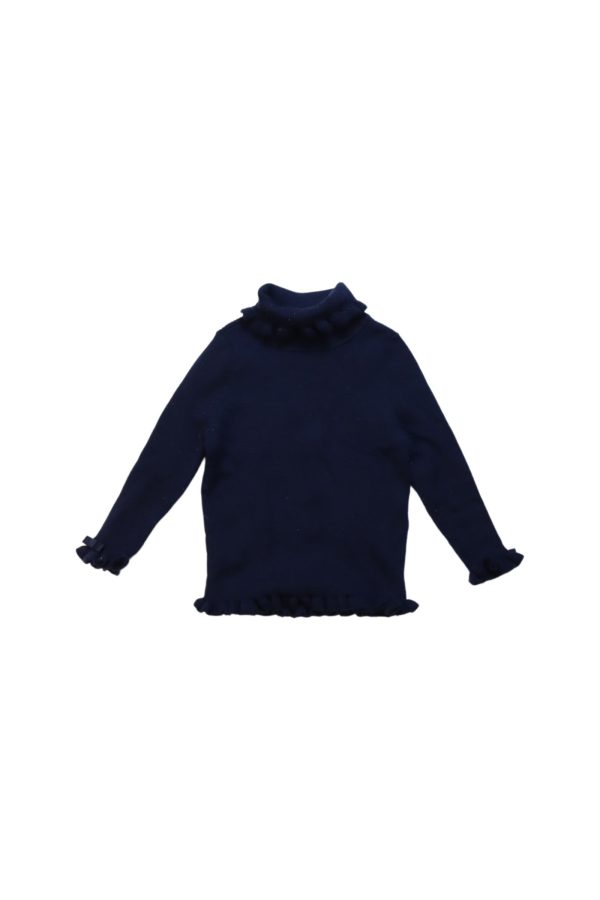 Nicholas & Bears Long Sleeve Top 18M Online Sale