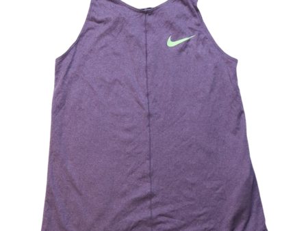 Nike Active Top 8Y - 9Y Cheap