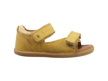 Bobux Sandals 18M - 2T (EU23) For Sale