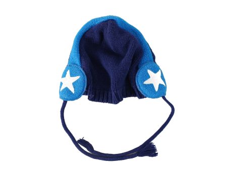 DPAM Winter Hat 6-12M (46cm) Discount