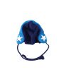 DPAM Winter Hat 6-12M (46cm) Discount