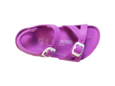 Birkenstock Sandals 4T (EU27) Cheap