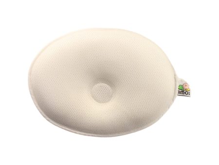 Mimos Pillow O S (36x46 cm) on Sale