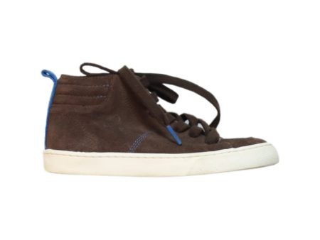 Boden Sneakers 6T (EU30) Sale