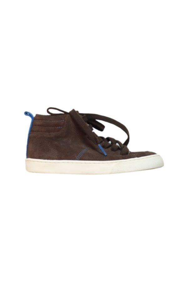 Boden Sneakers 6T (EU30) Sale