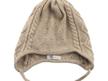 Purebaby Winter Hat 2T - 5T Online Hot Sale