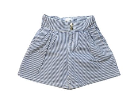 Chloe Shorts 4T Cheap