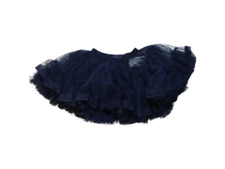 Nicholas & Bears Tulle Skirt 18M For Sale