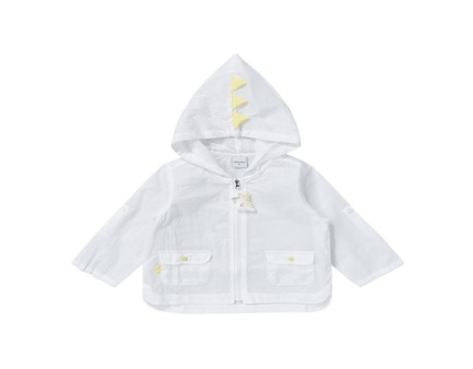 Happyland Lightweight Jacket 3T Online