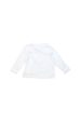 Stella McCartney Long Sleeve Top 6M on Sale