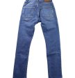 Scotch & Soda Jeans 8Y Online Sale