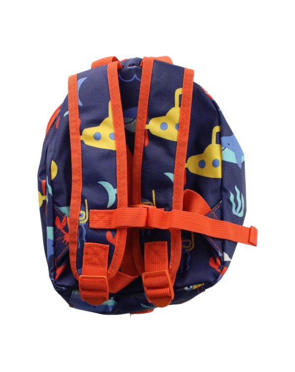 Penny Scalan Backpack O S Online Hot Sale