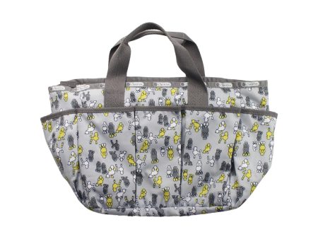 LeSportsac Maternity Diaper Bag O S Online Hot Sale